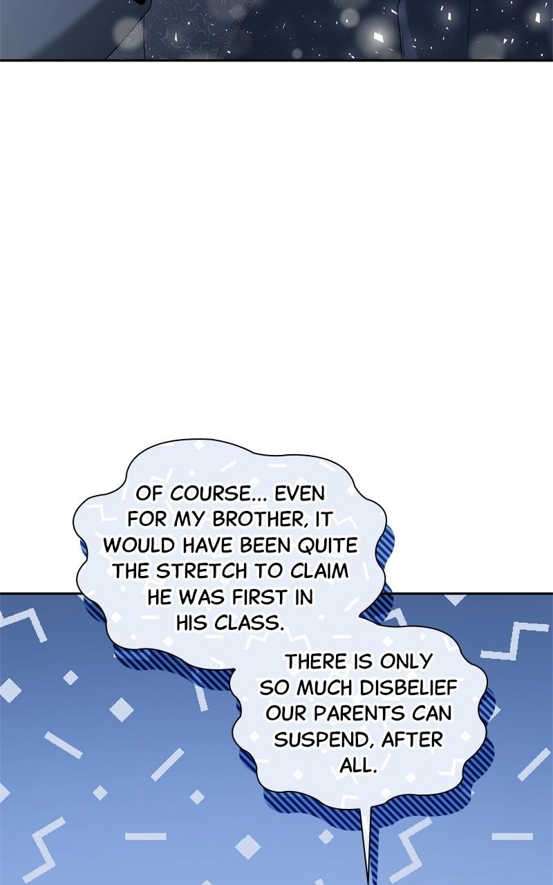 I'm the Queen in This Life Chap 114 - Next Chap 115