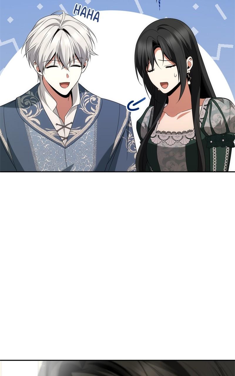 I'm the Queen in This Life Chap 114 - Next Chap 115