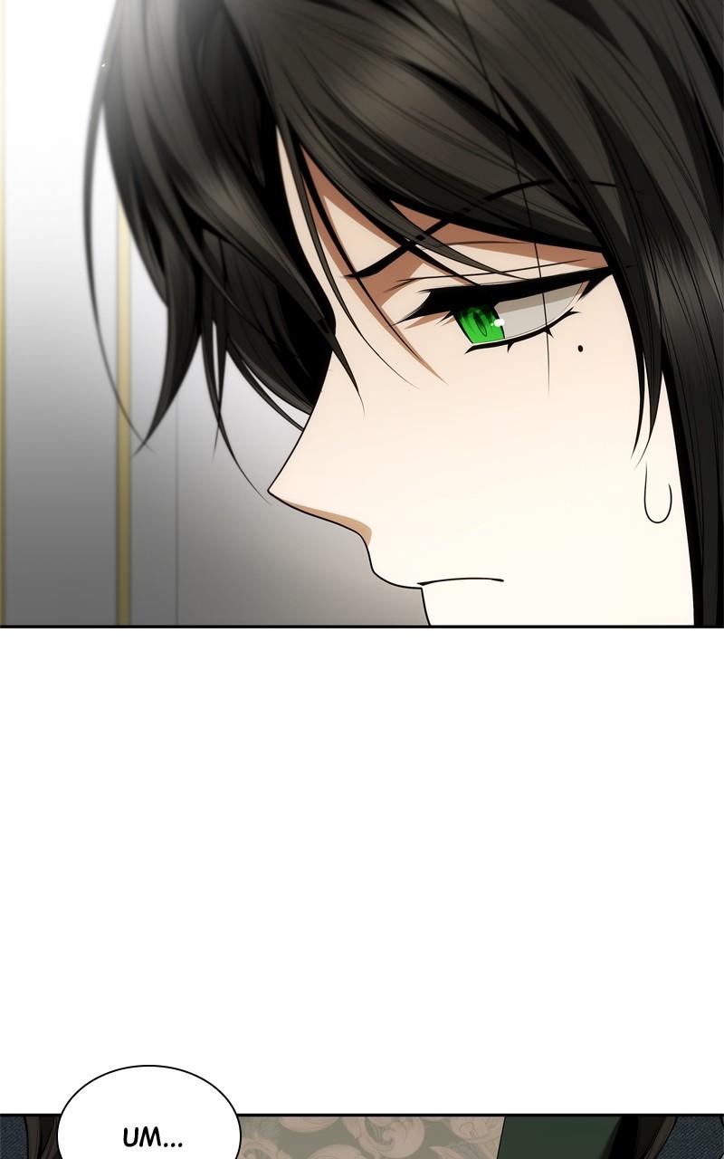 I'm the Queen in This Life Chap 114 - Next Chap 115