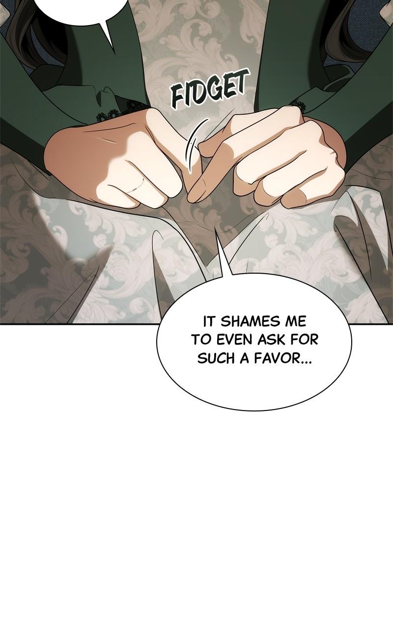 I'm the Queen in This Life Chap 114 - Next Chap 115