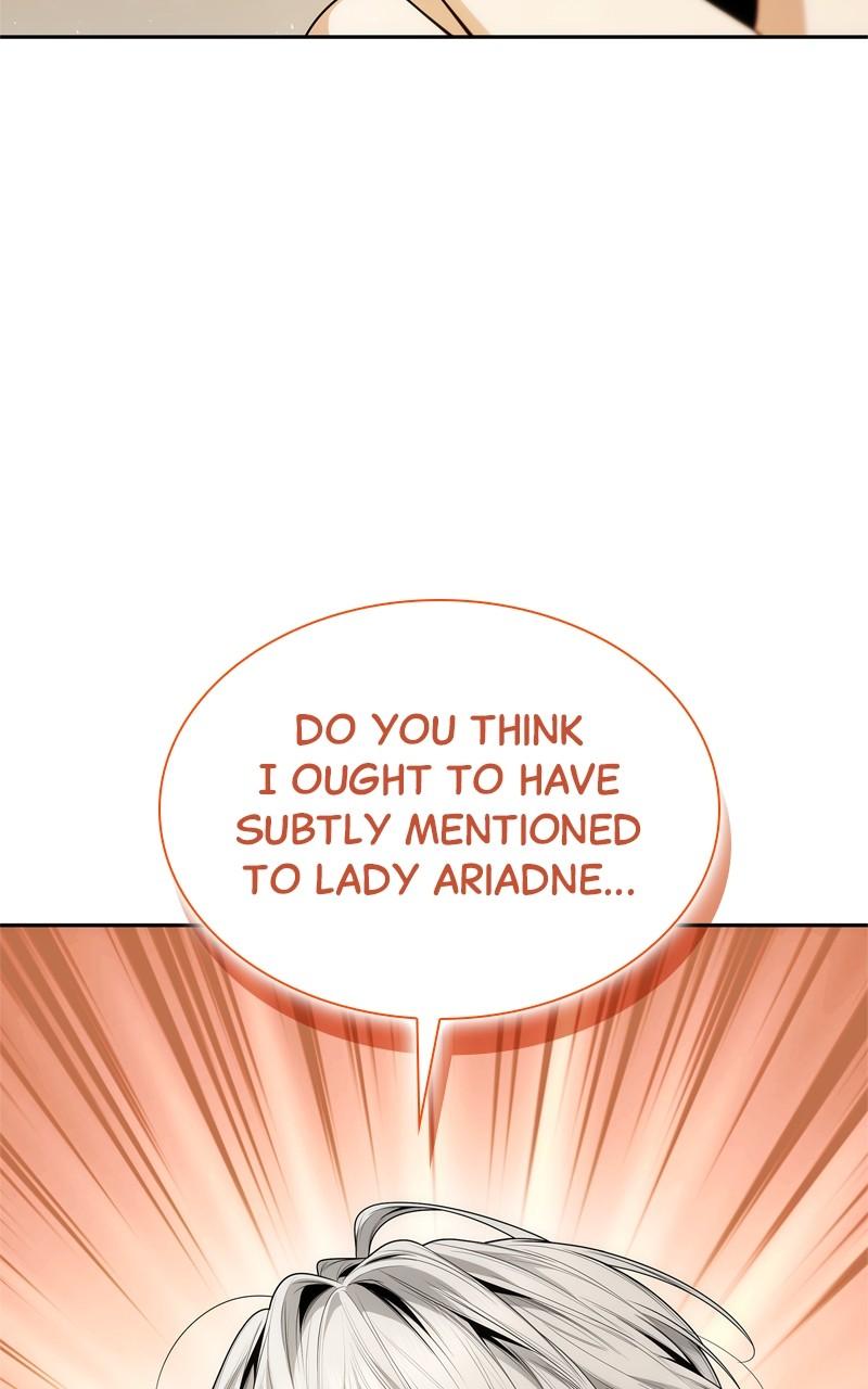 I'm the Queen in This Life Chap 114 - Next Chap 115