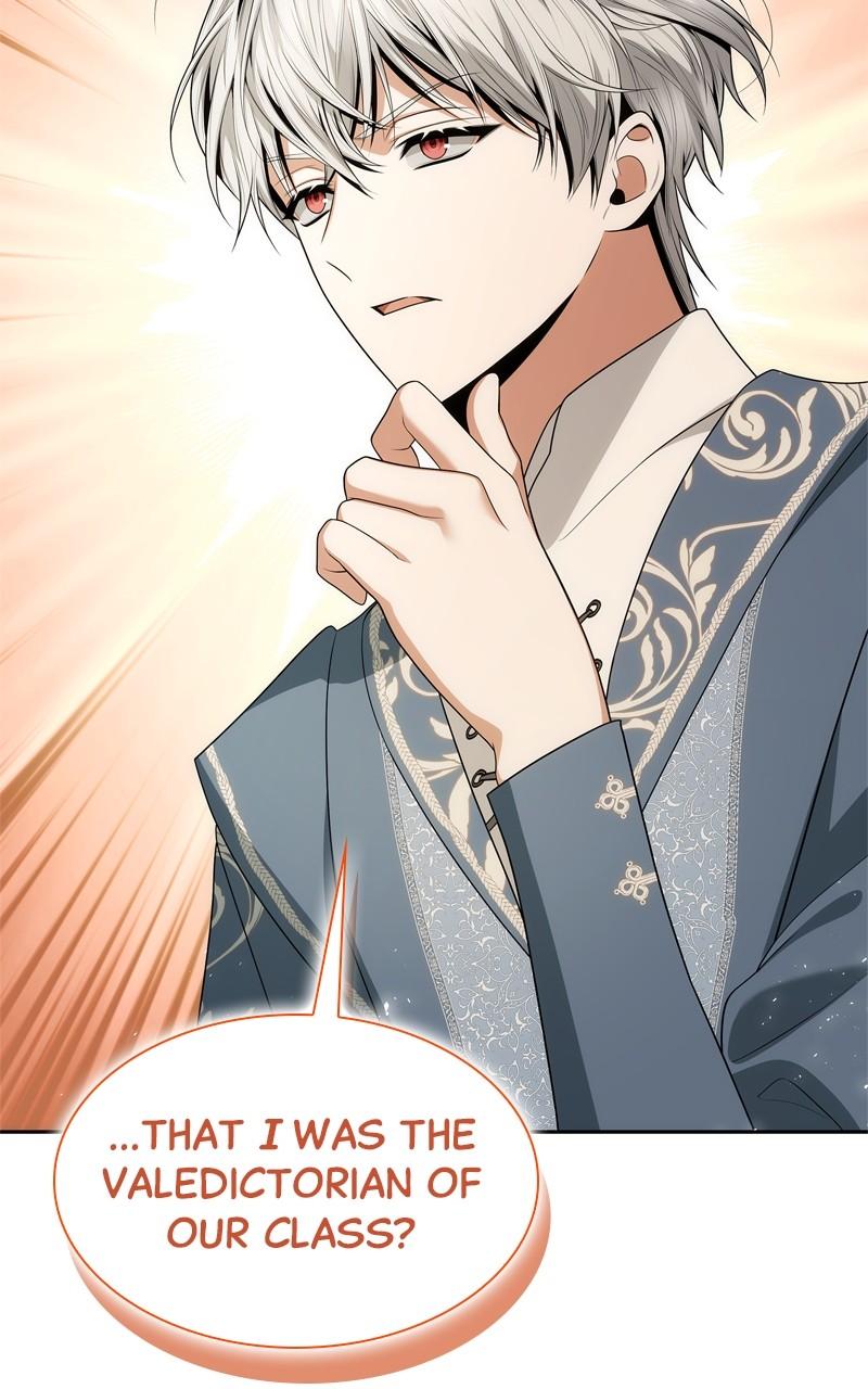 I'm the Queen in This Life Chap 114 - Next Chap 115