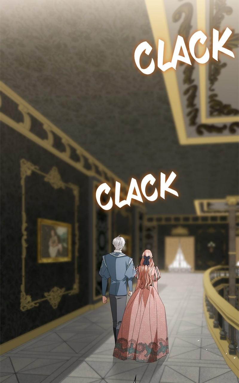I'm the Queen in This Life Chap 114 - Next Chap 115