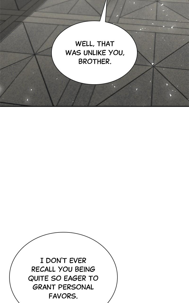 I'm the Queen in This Life Chap 114 - Next Chap 115