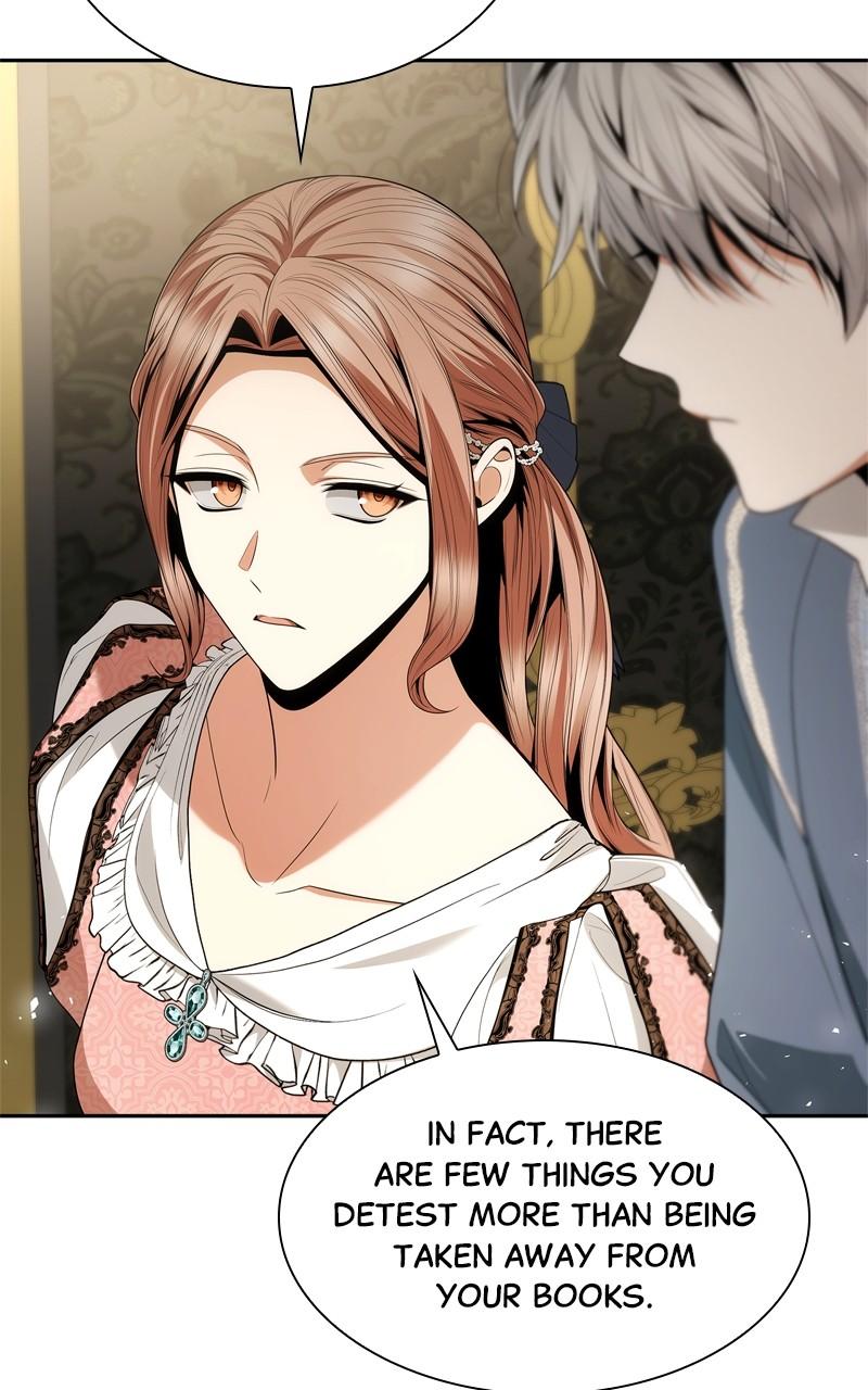 I'm the Queen in This Life Chap 114 - Next Chap 115