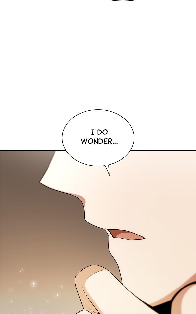 I'm the Queen in This Life Chap 114 - Next Chap 115