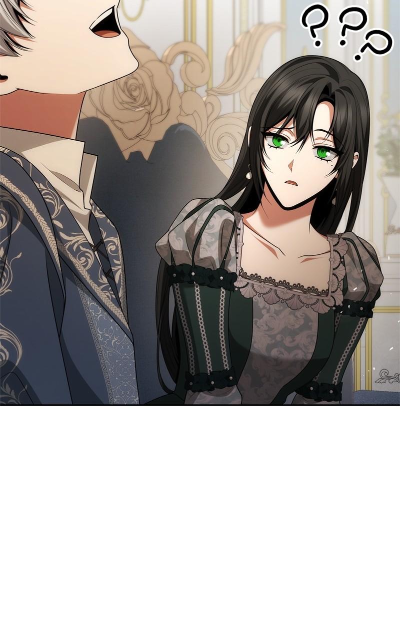 I'm the Queen in This Life Chap 114 - Next Chap 115
