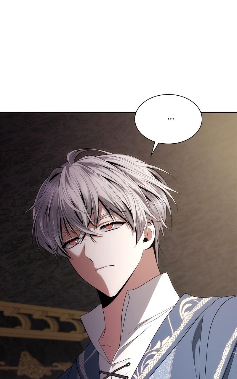 I'm the Queen in This Life Chap 114 - Next Chap 115
