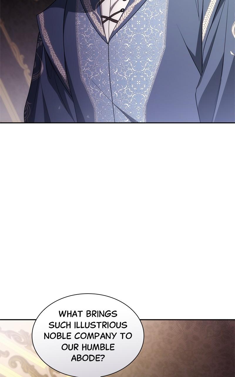 I'm the Queen in This Life Chap 114 - Next Chap 115
