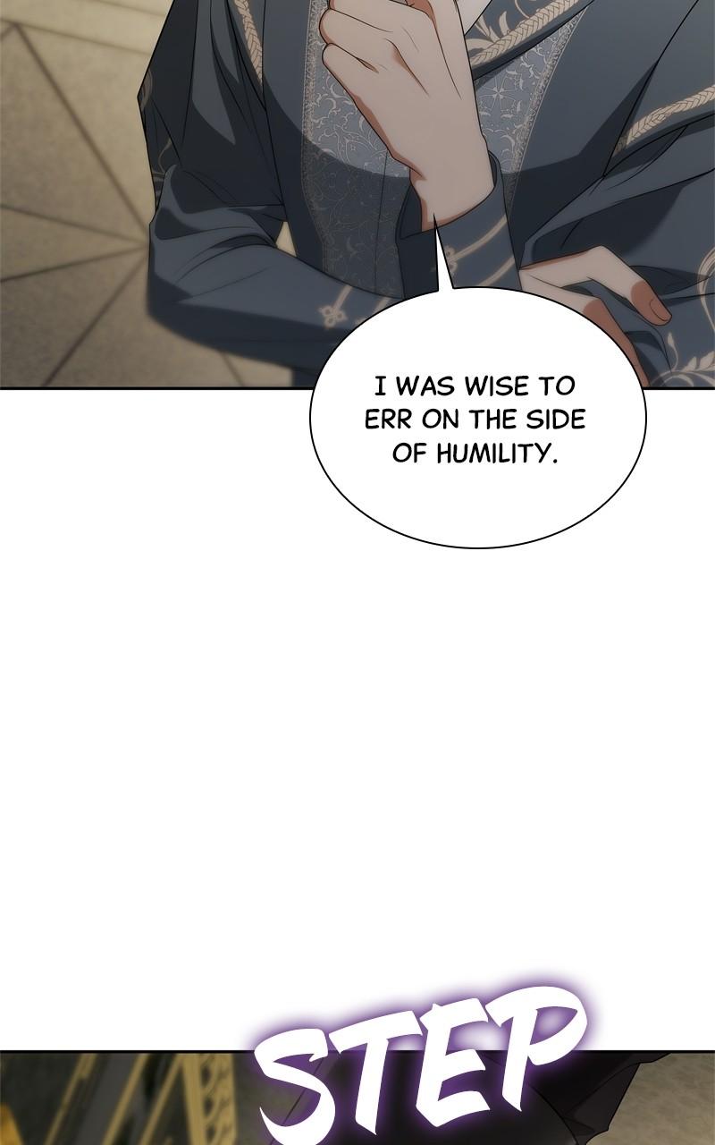 I'm the Queen in This Life Chap 114 - Next Chap 115