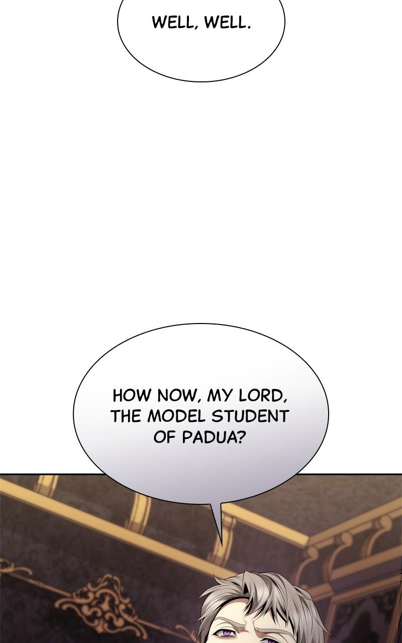 I'm the Queen in This Life Chap 114 - Next Chap 115