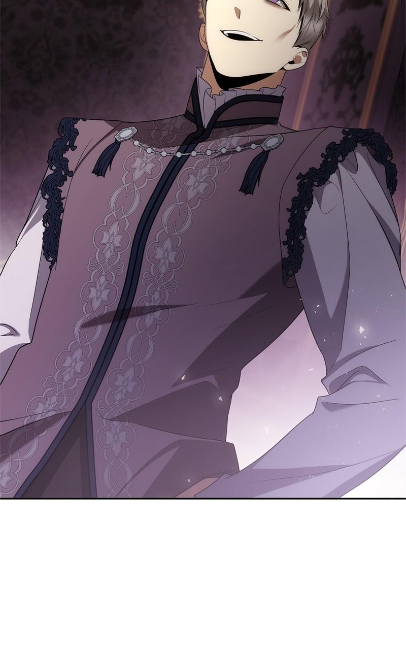 I'm the Queen in This Life Chap 114 - Next Chap 115