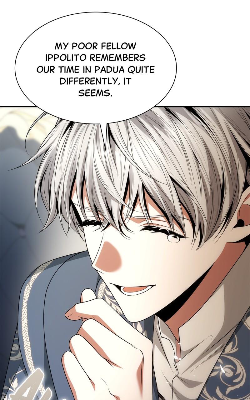 I'm the Queen in This Life Chap 114 - Next Chap 115