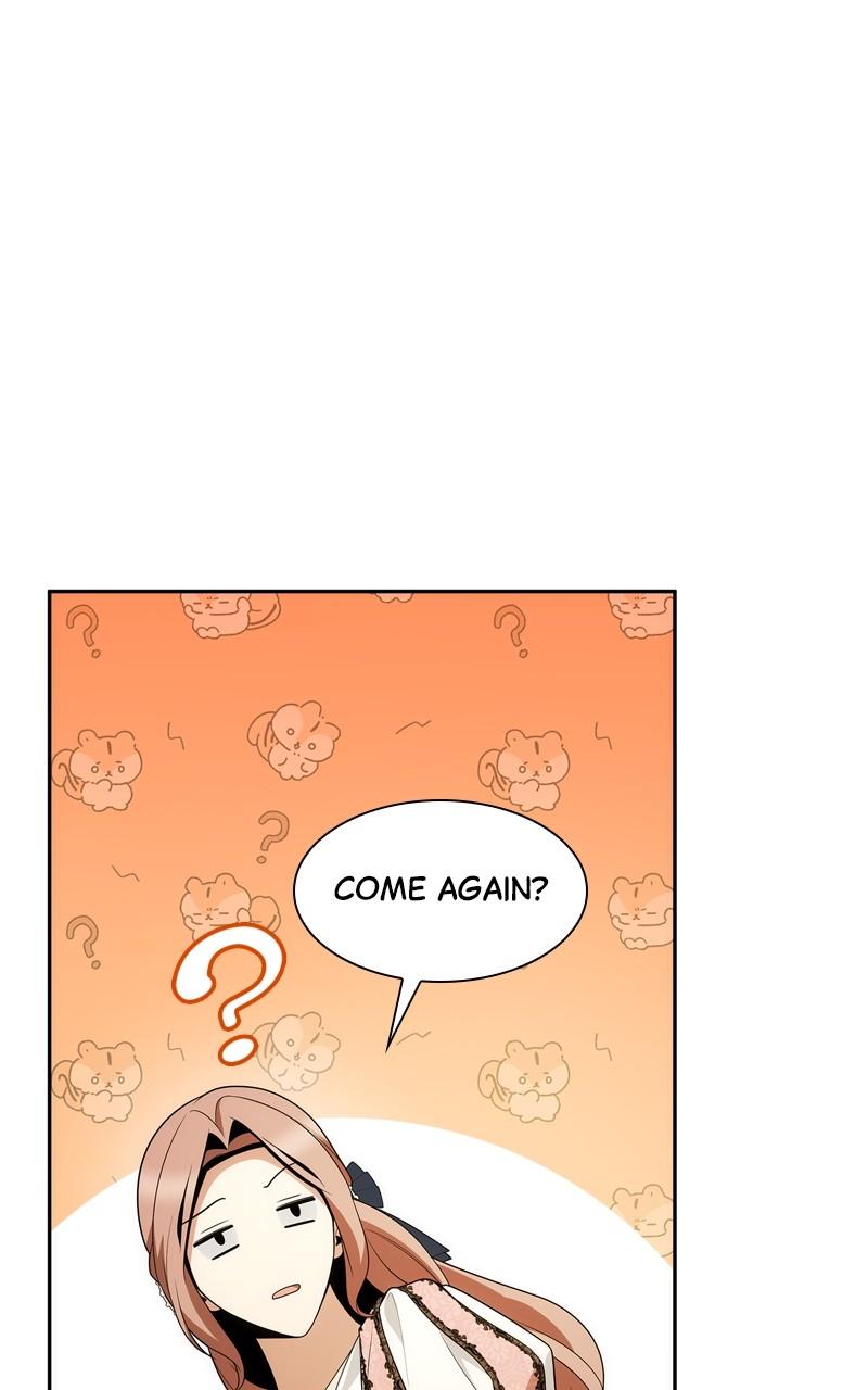 I'm the Queen in This Life Chap 114 - Next Chap 115