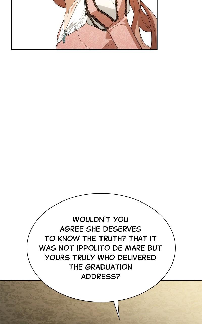 I'm the Queen in This Life Chap 114 - Next Chap 115