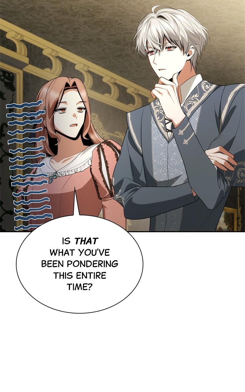 I'm the Queen in This Life Chap 114 - Next Chap 115