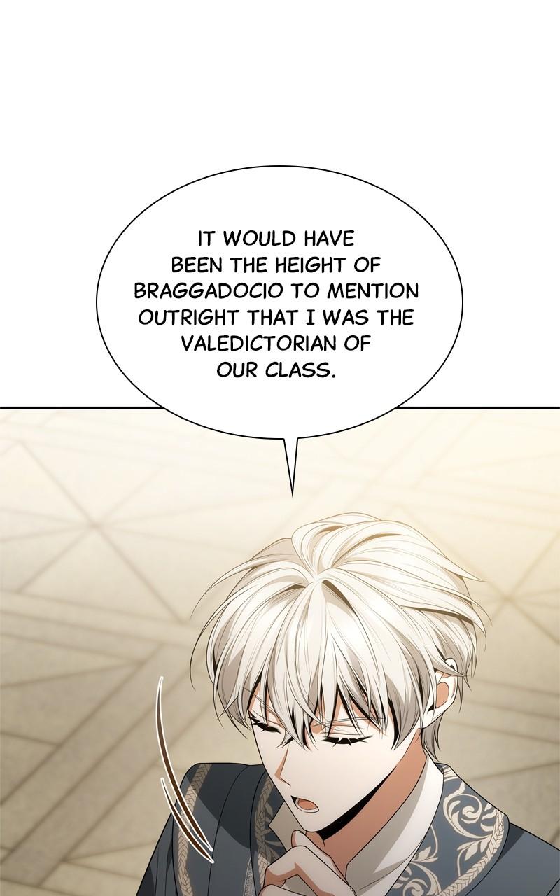 I'm the Queen in This Life Chap 114 - Next Chap 115