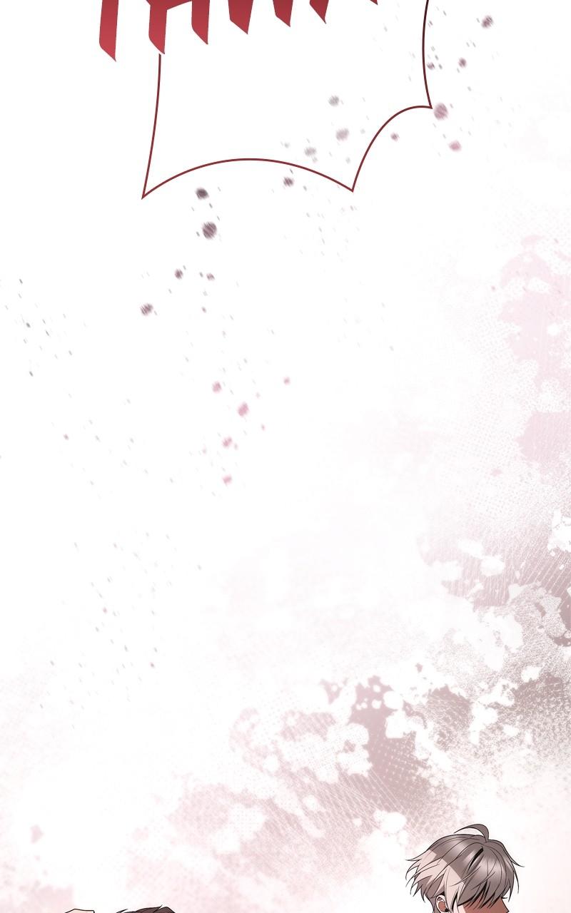 I'm the Queen in This Life Chap 114 - Next Chap 115