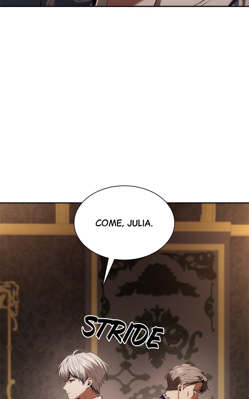 I'm the Queen in This Life Chap 114 - Next Chap 115