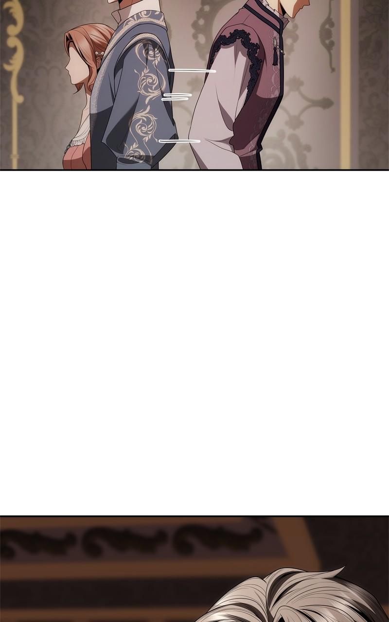 I'm the Queen in This Life Chap 114 - Next Chap 115