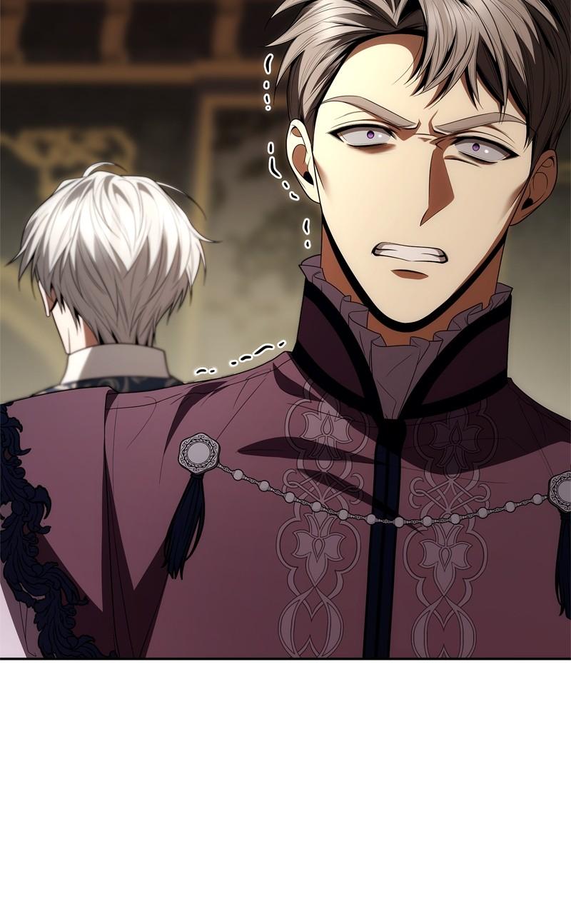 I'm the Queen in This Life Chap 114 - Next Chap 115