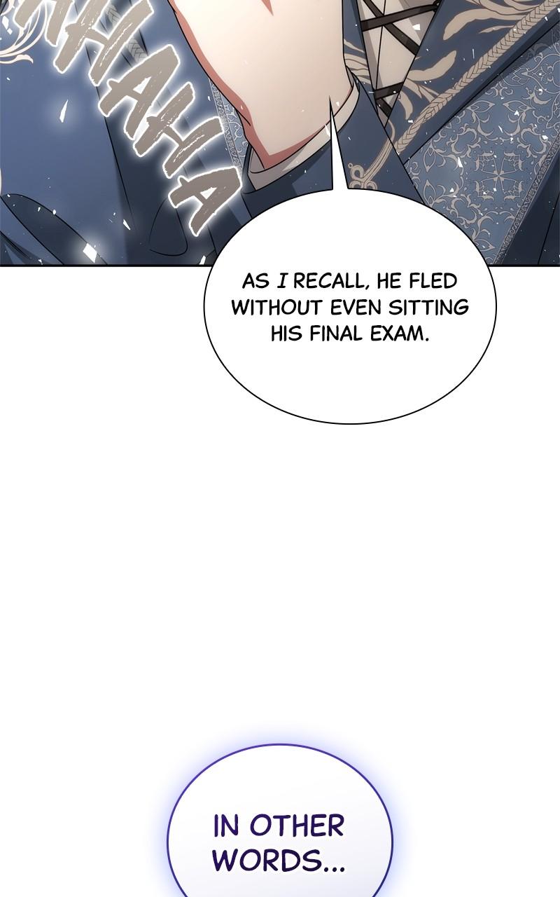 I'm the Queen in This Life Chap 114 - Next Chap 115