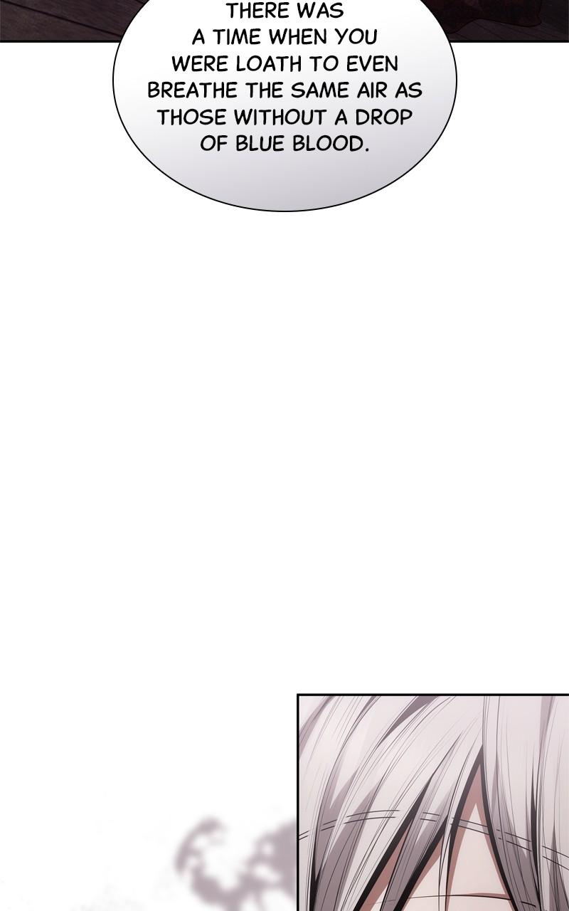 I'm the Queen in This Life Chap 114 - Next Chap 115