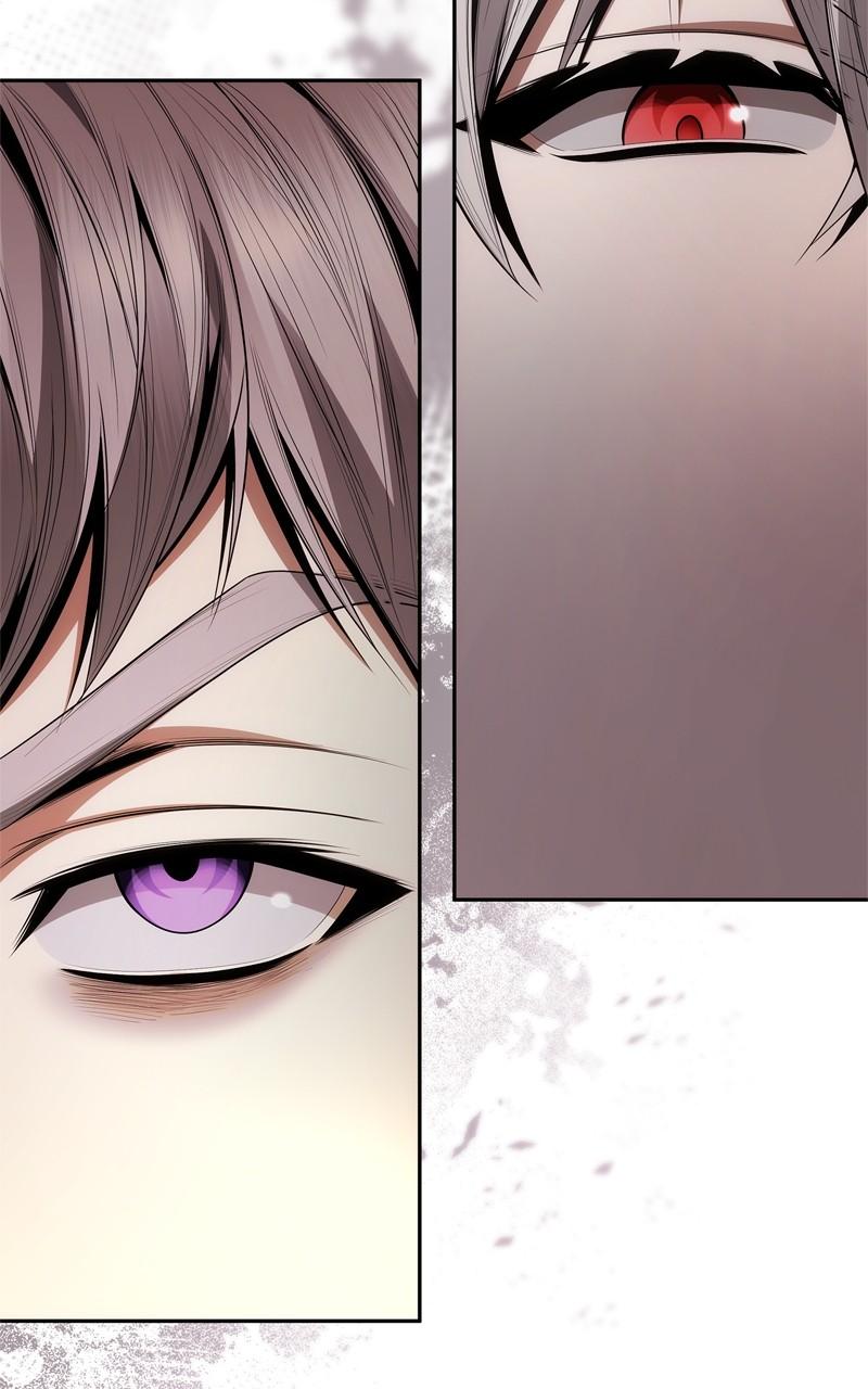 I'm the Queen in This Life Chap 114 - Next Chap 115