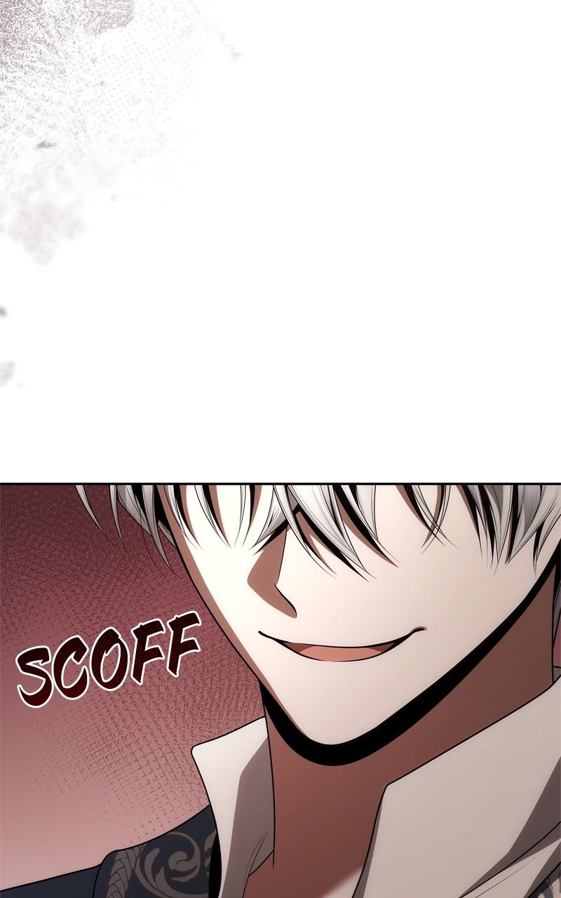 I'm the Queen in This Life Chap 114 - Next Chap 115