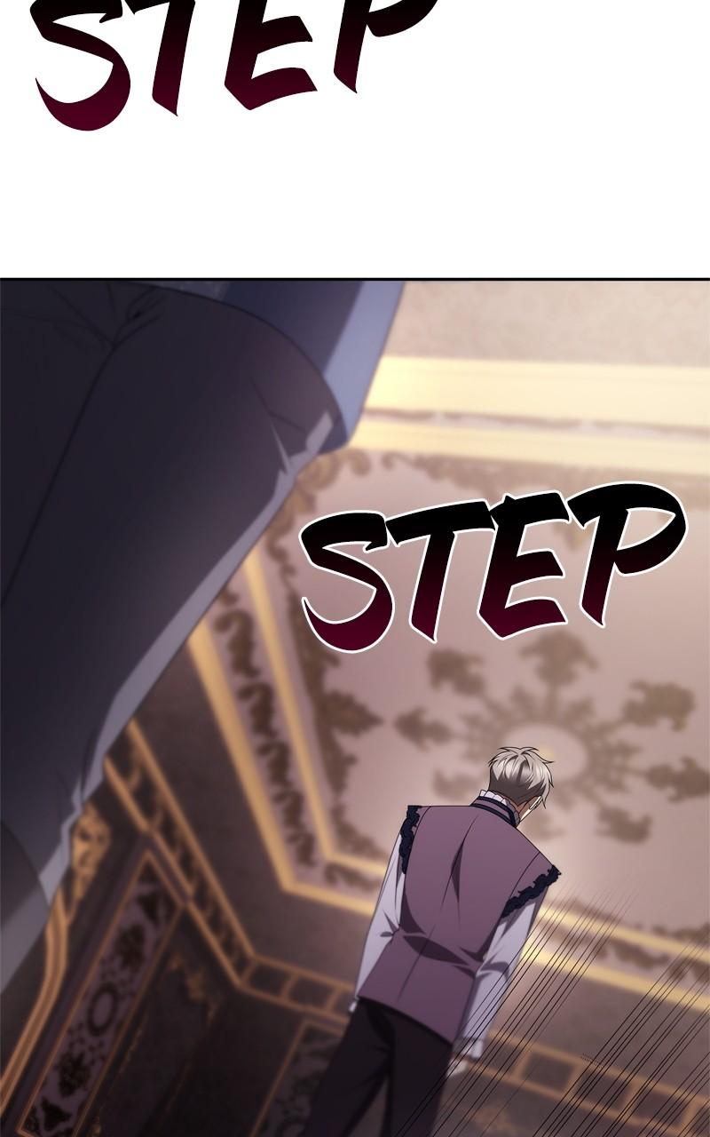 I'm the Queen in This Life Chap 114 - Next Chap 115