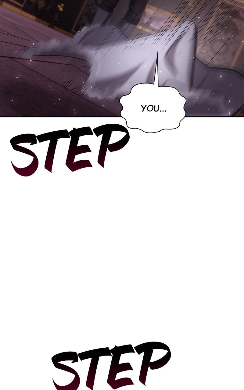 I'm the Queen in This Life Chap 114 - Next Chap 115