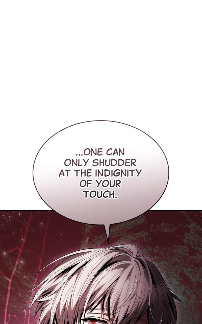 I'm the Queen in This Life Chap 114 - Next Chap 115