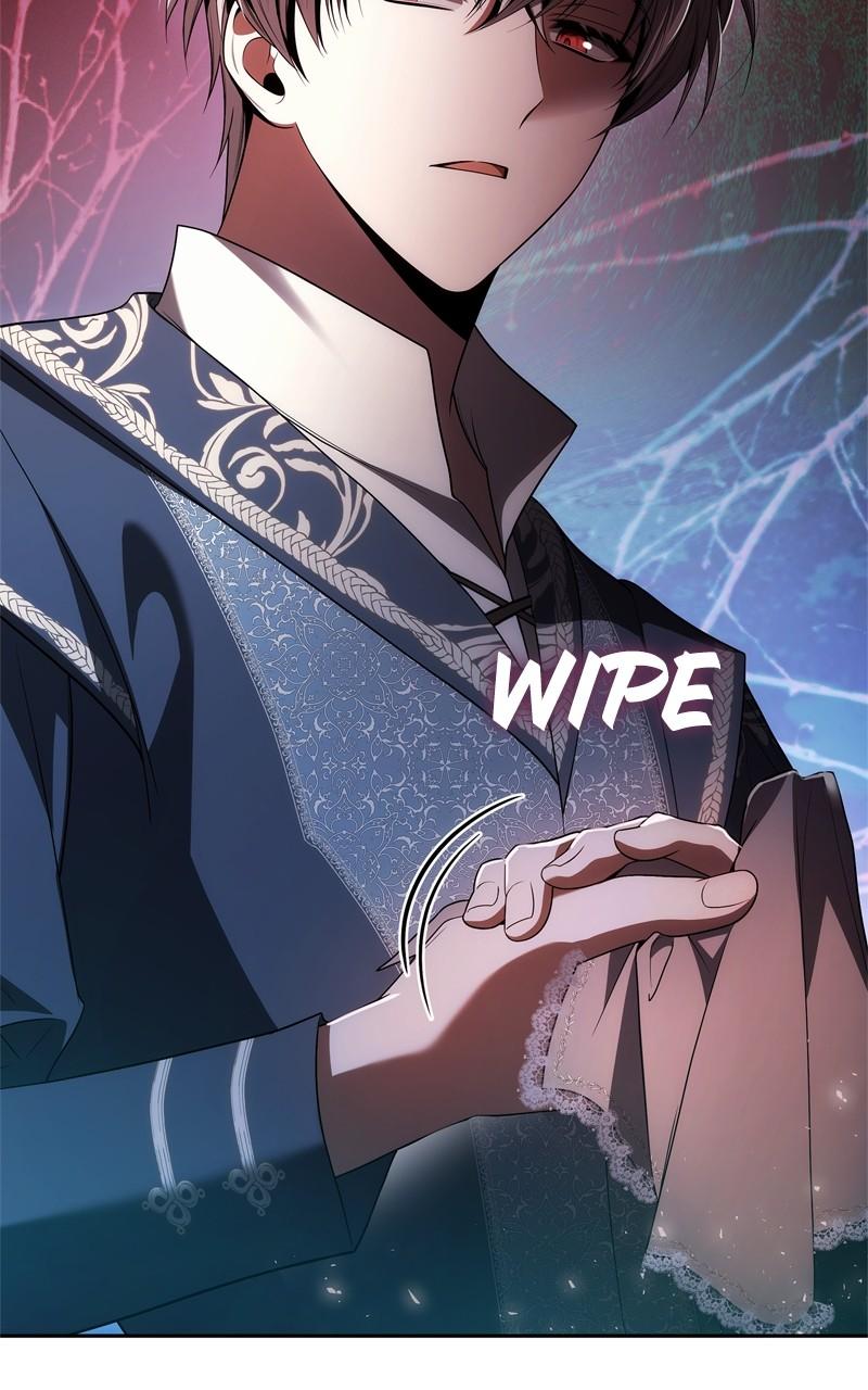 I'm the Queen in This Life Chap 114 - Next Chap 115