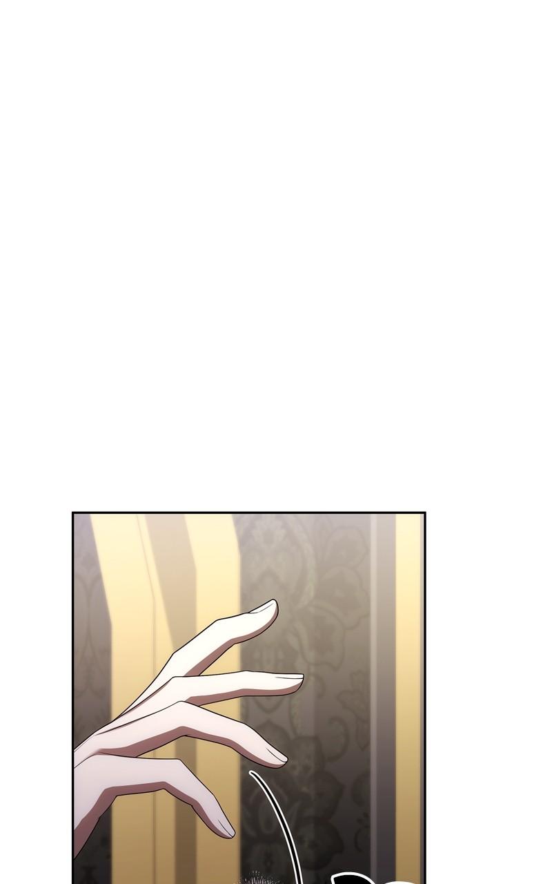 I'm the Queen in This Life Chap 114 - Next Chap 115