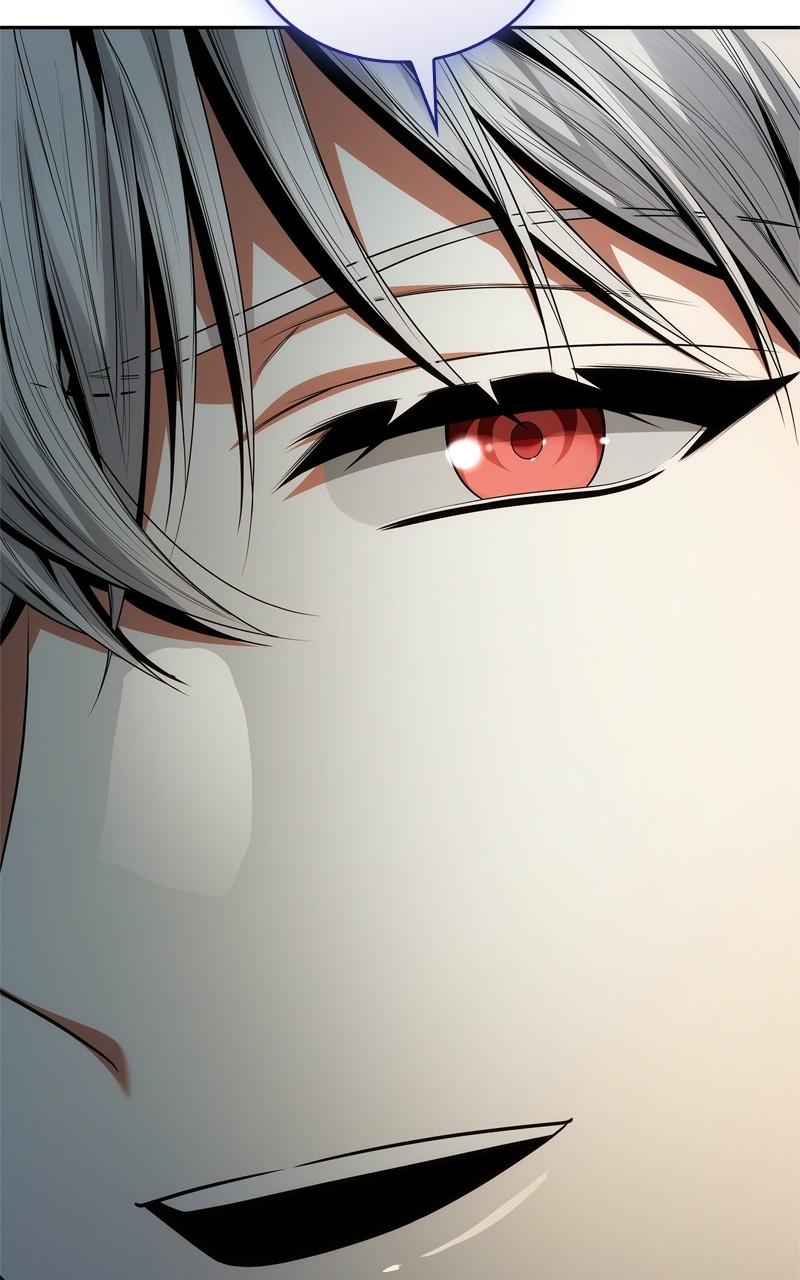 I'm the Queen in This Life Chap 114 - Next Chap 115