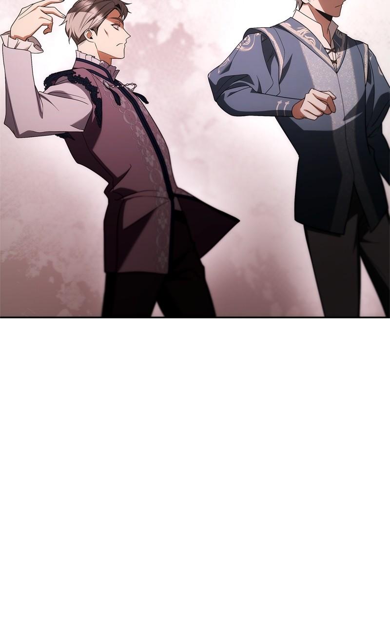 I'm the Queen in This Life Chap 114 - Next Chap 115