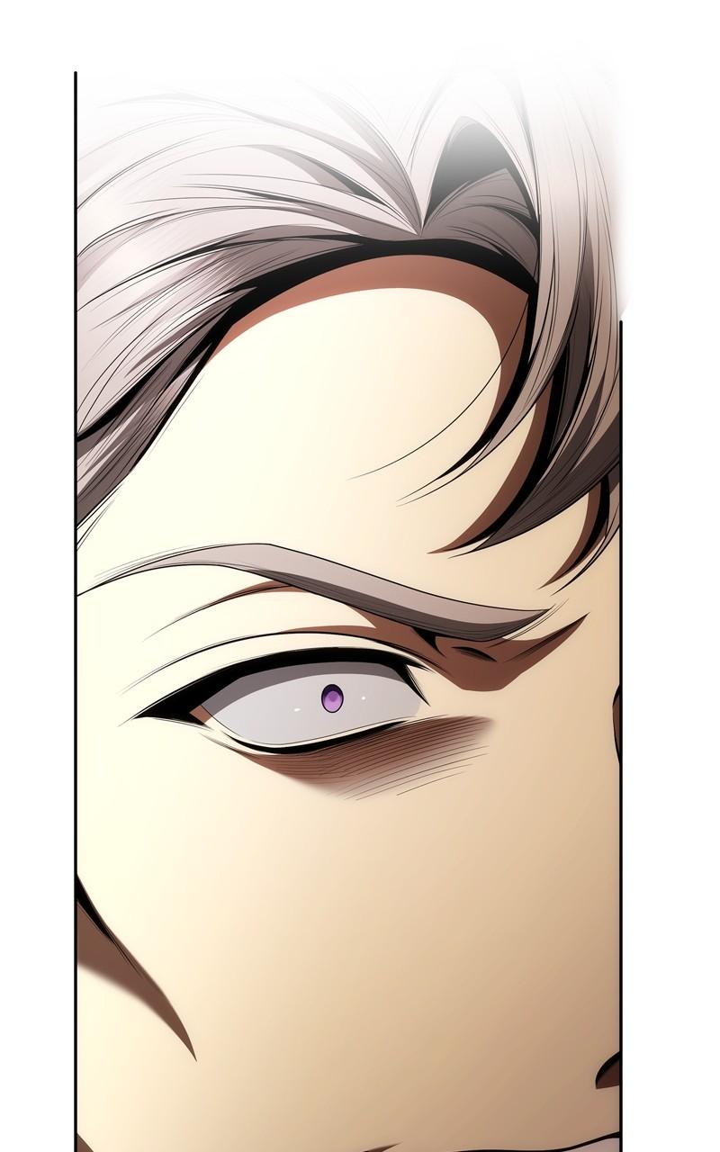 I'm the Queen in This Life Chap 114 - Next Chap 115