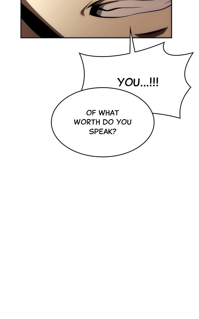 I'm the Queen in This Life Chap 114 - Next Chap 115