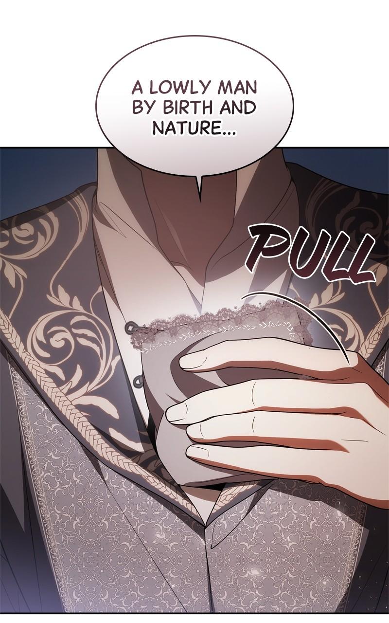 I'm the Queen in This Life Chap 114 - Next Chap 115