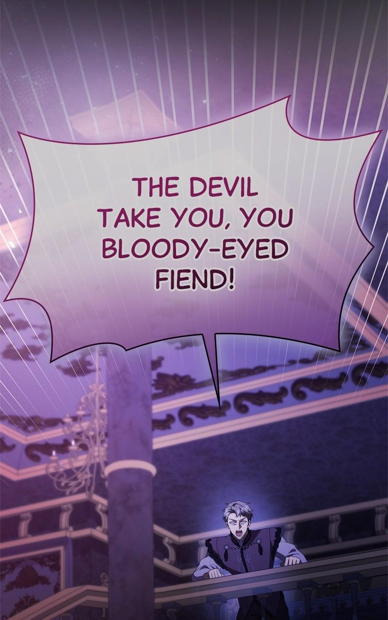 I'm the Queen in This Life Chap 114 - Next Chap 115