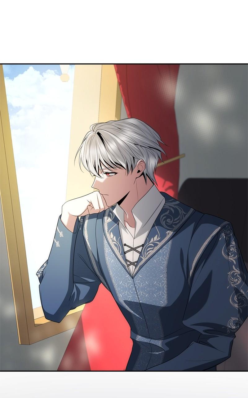I'm the Queen in This Life Chap 114 - Next Chap 115