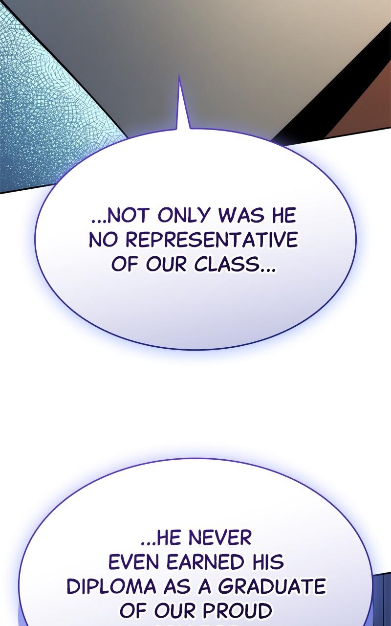 I'm the Queen in This Life Chap 114 - Next Chap 115