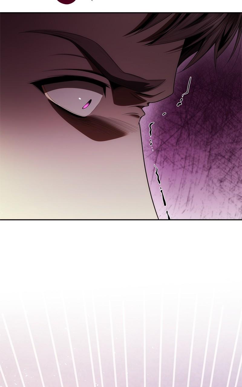 I'm the Queen in This Life Chap 114 - Next Chap 115
