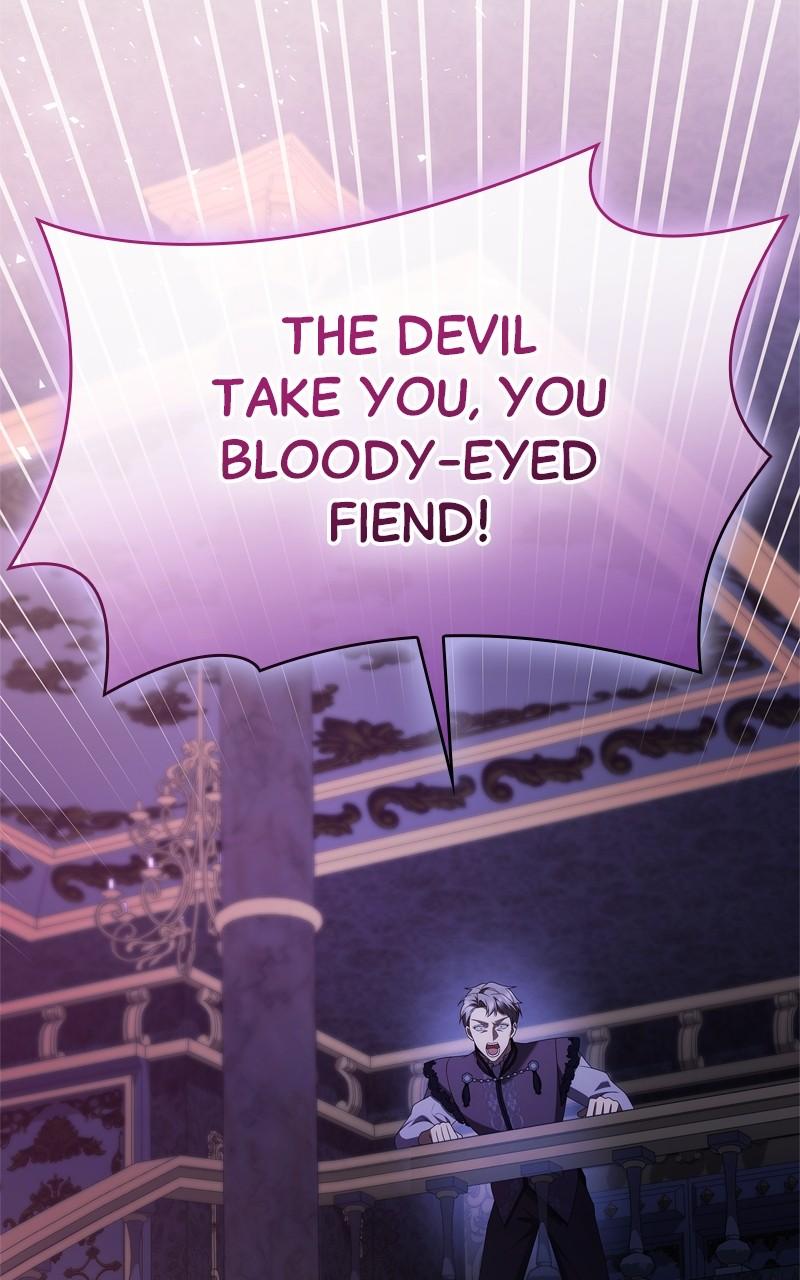 I'm the Queen in This Life Chap 114 - Next Chap 115