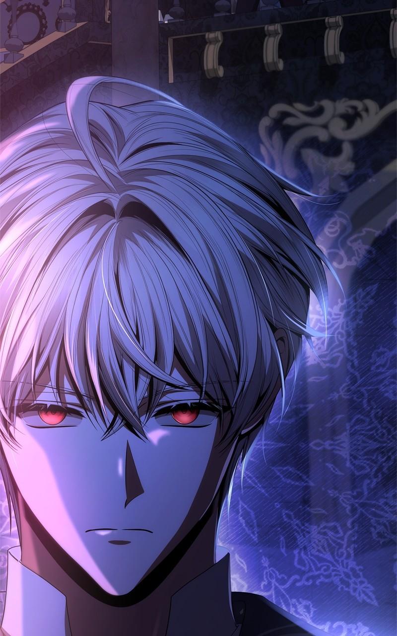 I'm the Queen in This Life Chap 114 - Next Chap 115