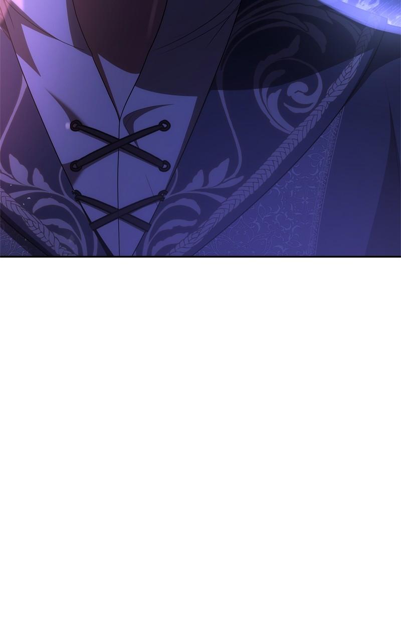 I'm the Queen in This Life Chap 114 - Next Chap 115