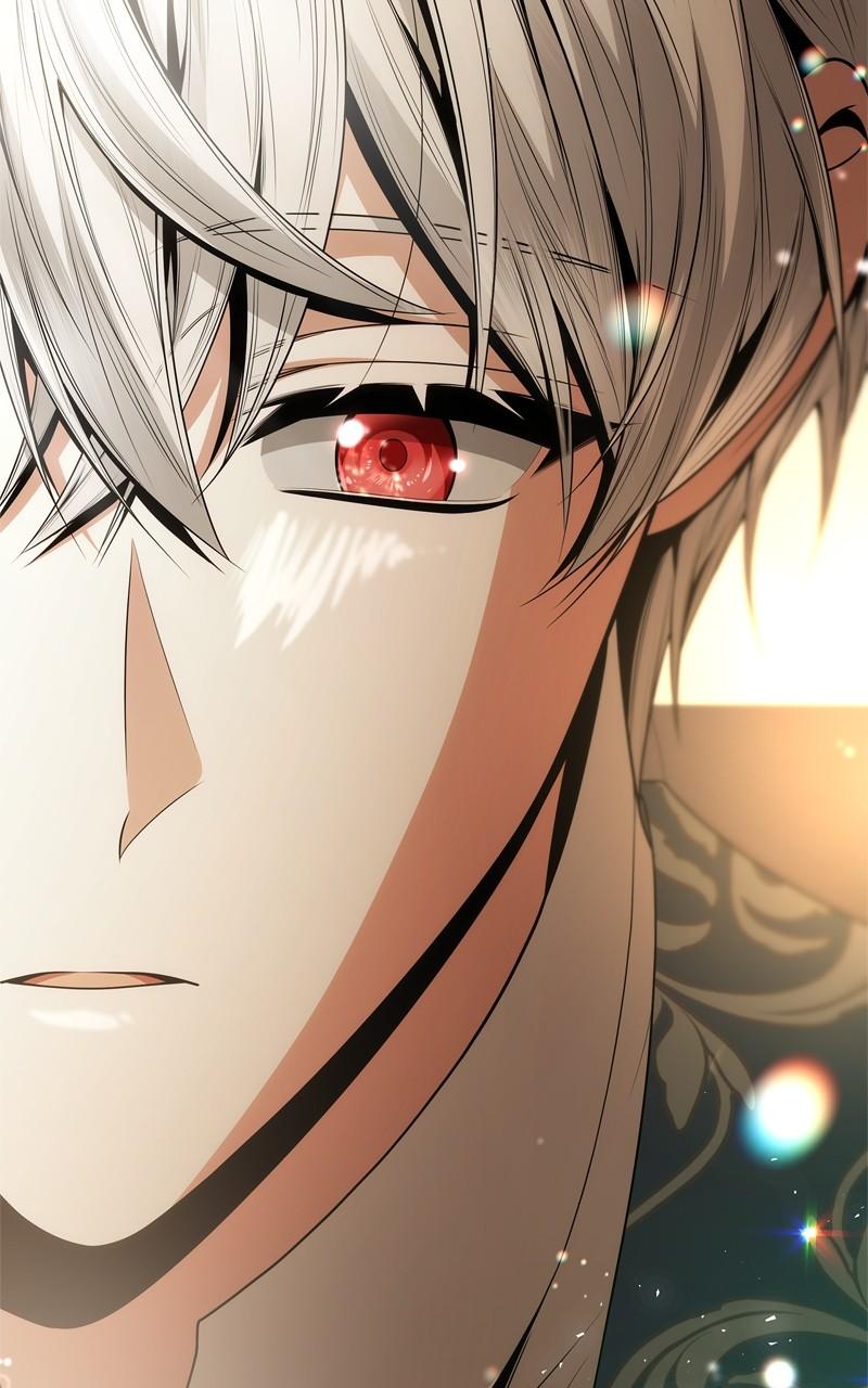 I'm the Queen in This Life Chap 114 - Next Chap 115
