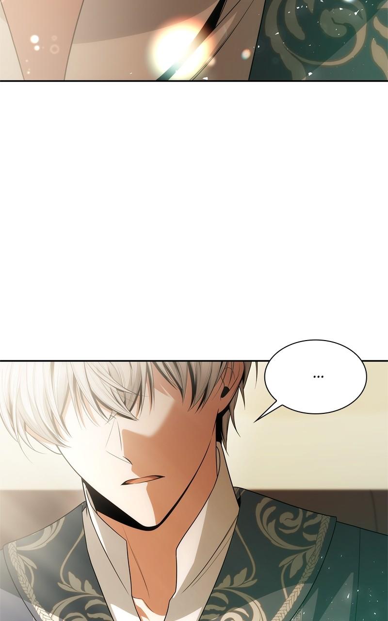 I'm the Queen in This Life Chap 114 - Next Chap 115