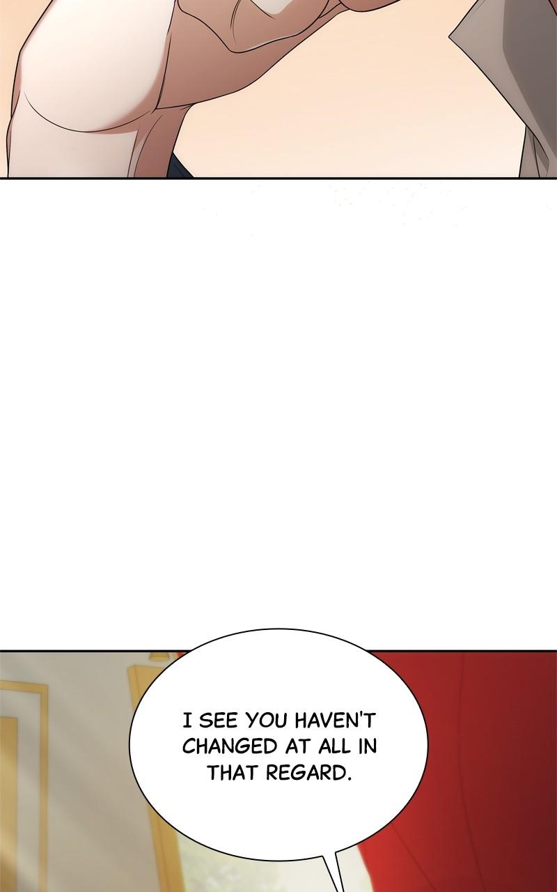I'm the Queen in This Life Chap 114 - Next Chap 115