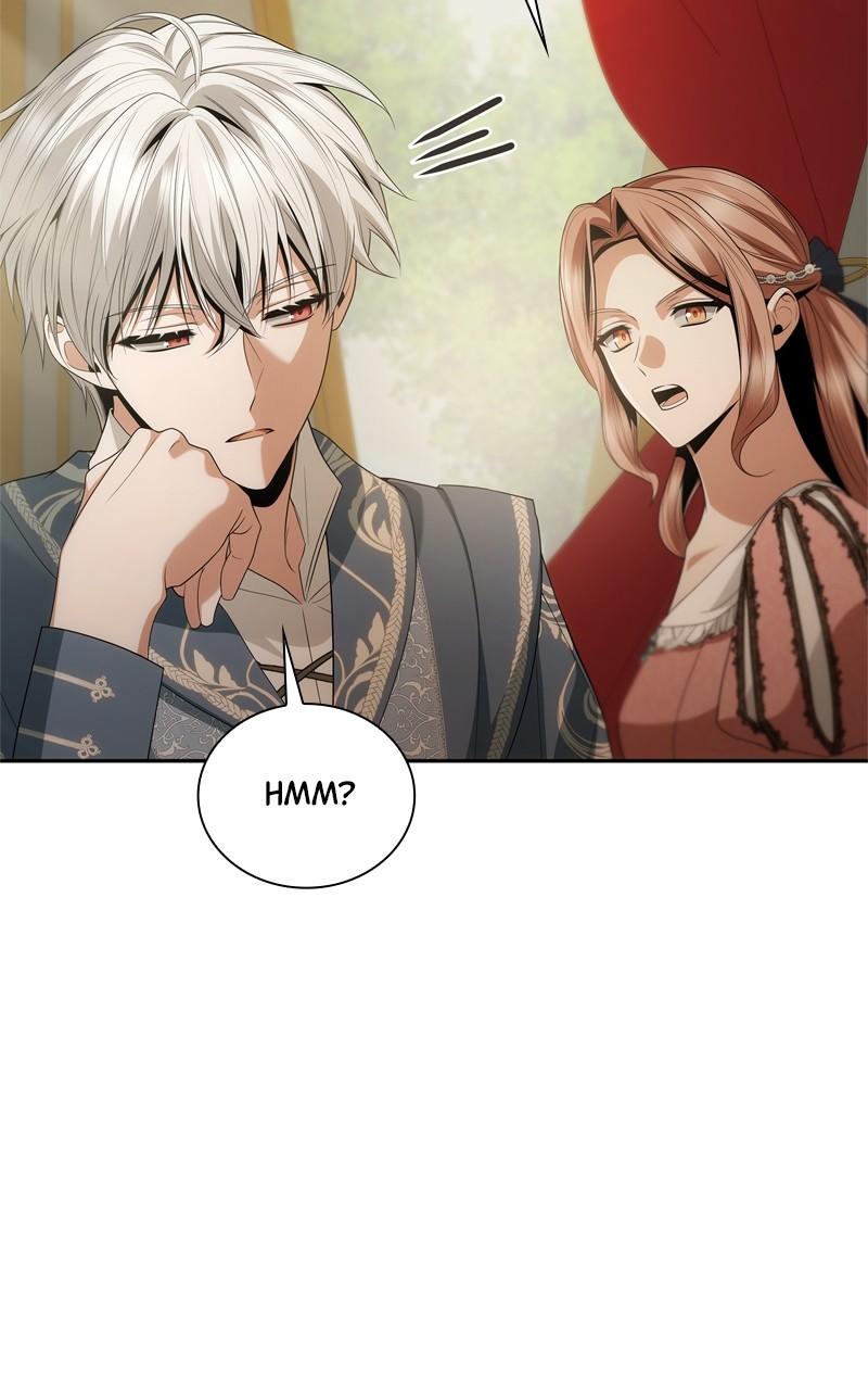 I'm the Queen in This Life Chap 114 - Next Chap 115